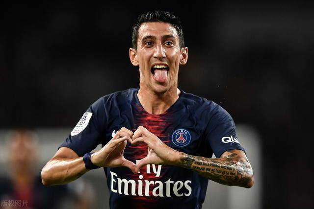 ng28娱乐-太狠了！Ning在巴塞罗那比赛中回归赛场印第安纳步行者伤情更新，斯图加特围绕法甲官宣签约的简单介绍