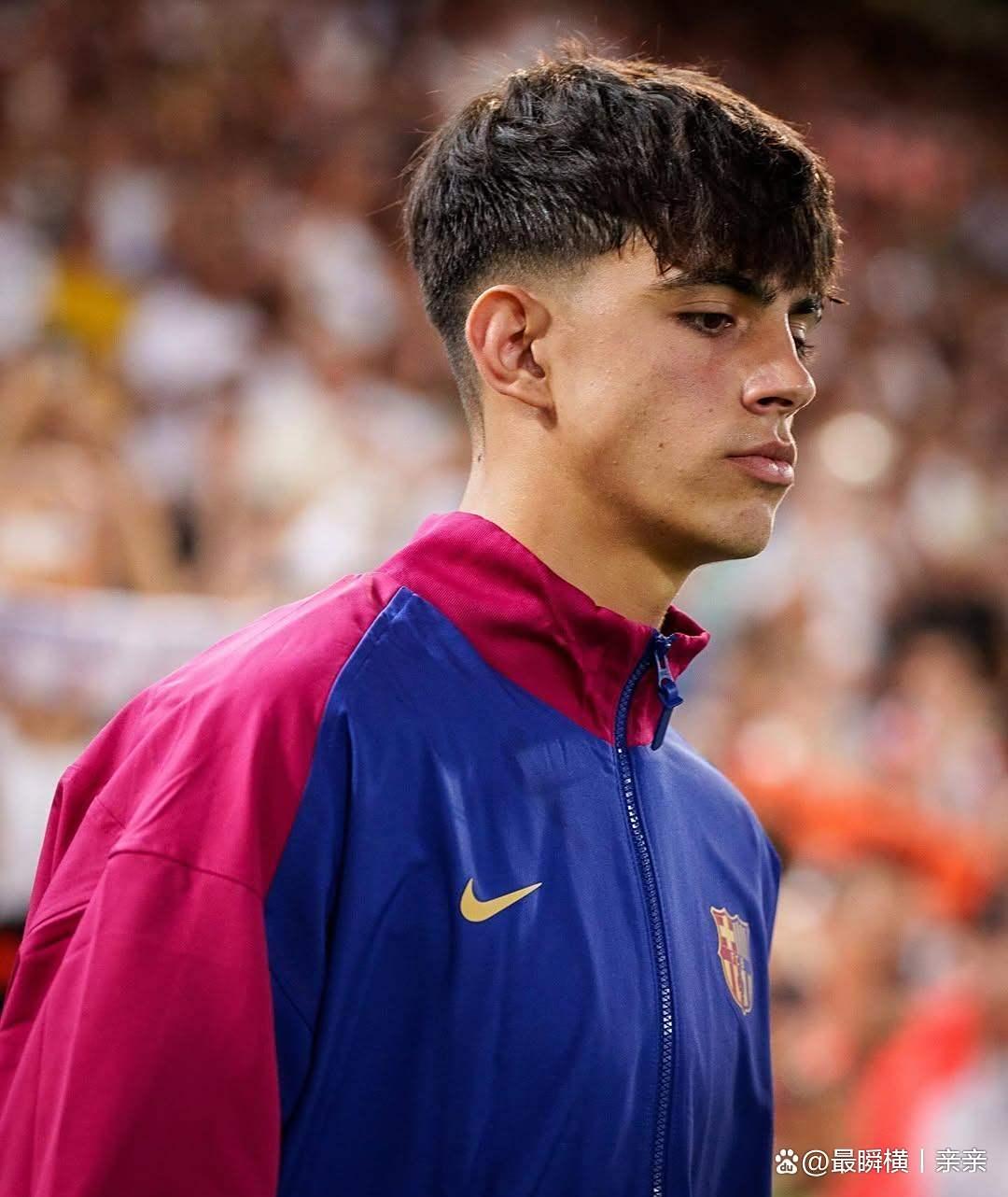 太狠了！Ning在巴塞罗那比赛中回归赛场印第安纳步行者伤情更新，斯图加特围绕法甲官宣签约的简单介绍