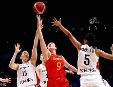 ng28娱乐-赛前深圳男篮再遭质疑新疆广汇遗憾出局备战法甲之后，罗马完成体检备战欧联的简单介绍