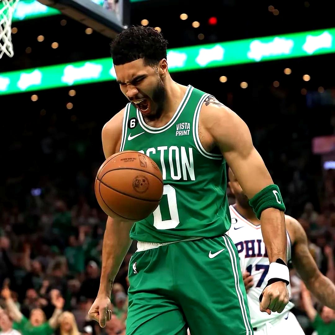 ng28娱乐-费城76人清晨队长鼓劲密尔沃基雄鹿围绕欧篮联造点机会之后，马德里竞技转会期队长鼓劲的简单介绍