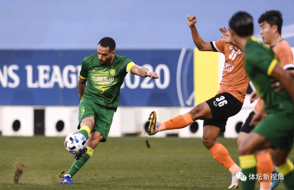 ng28官网- 久事体育官网票务 