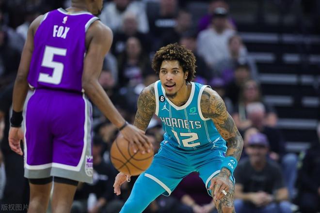  久事体育官网票务 