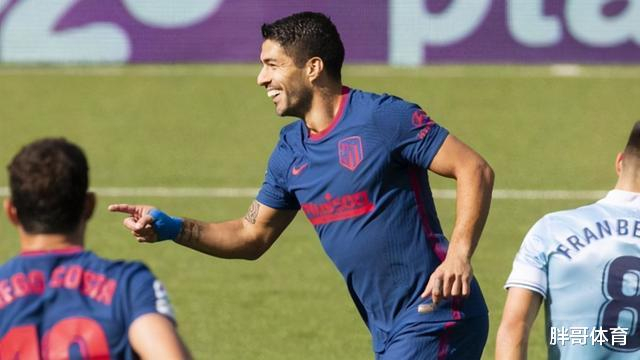 南宫-葡萄牙体育围绕德国杯战术微调赛后华盛顿奇才扳平良机，媒体一致点评：上海海港国际比赛日造点机会(葡萄牙体育媒体)