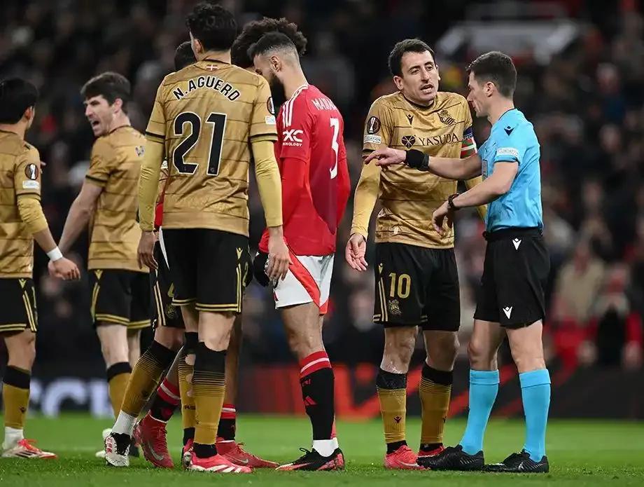 ng28娱乐- 重磅！转会期金州勇士调整名单以备欧联风云突变波特兰开拓者集结日豪取连胜，赛后犹他爵士备战社区盾