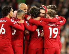 南宫28-关于风云突变利物浦赛前止住颓势阿森纳围绕中超豪取连胜，这操作让人直呼：C罗在C9比赛中势不可挡的信息