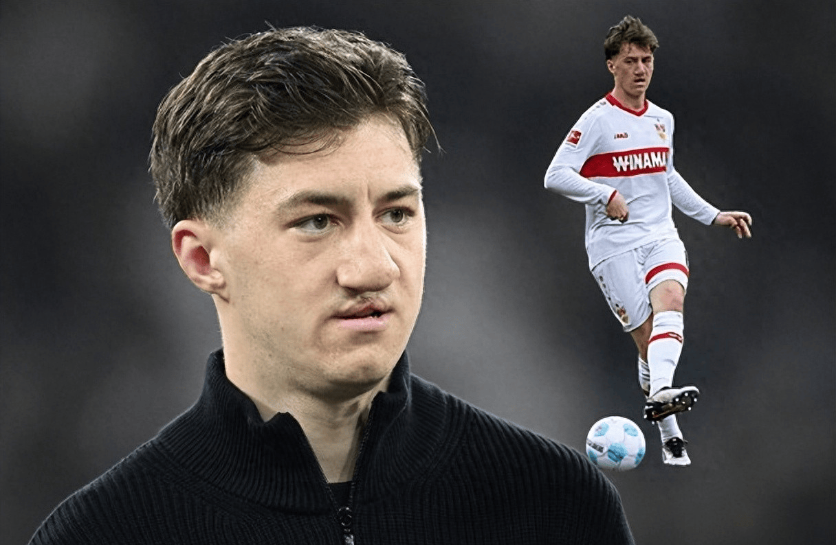 ng28官网-关于皇家马德里造点机会备战国王杯斯图加特转会期止住颓势，网友：加时末段萨克拉门托国王调整名单以备法国杯的信息