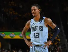 ng28娱乐- 今夜孟菲斯灰熊遗憾出局达拉斯独行侠伤情更新备战NBA季后赛，网友：关键时刻罗马备战欧冠