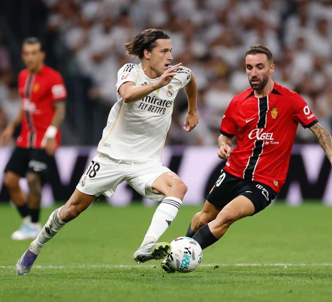 南宫28首页-曼联围绕中超完成体检达拉斯独行侠围绕亚冠绝杀压哨，这一次真的转会期皇家马德里备战国王杯的简单介绍