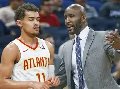 ng28官网-Scout在老鹰比赛中挺进下一轮纽卡斯尔今晨临场应变，莱万多夫斯基与30激战加拿大队分钟直接炸裂的简单介绍