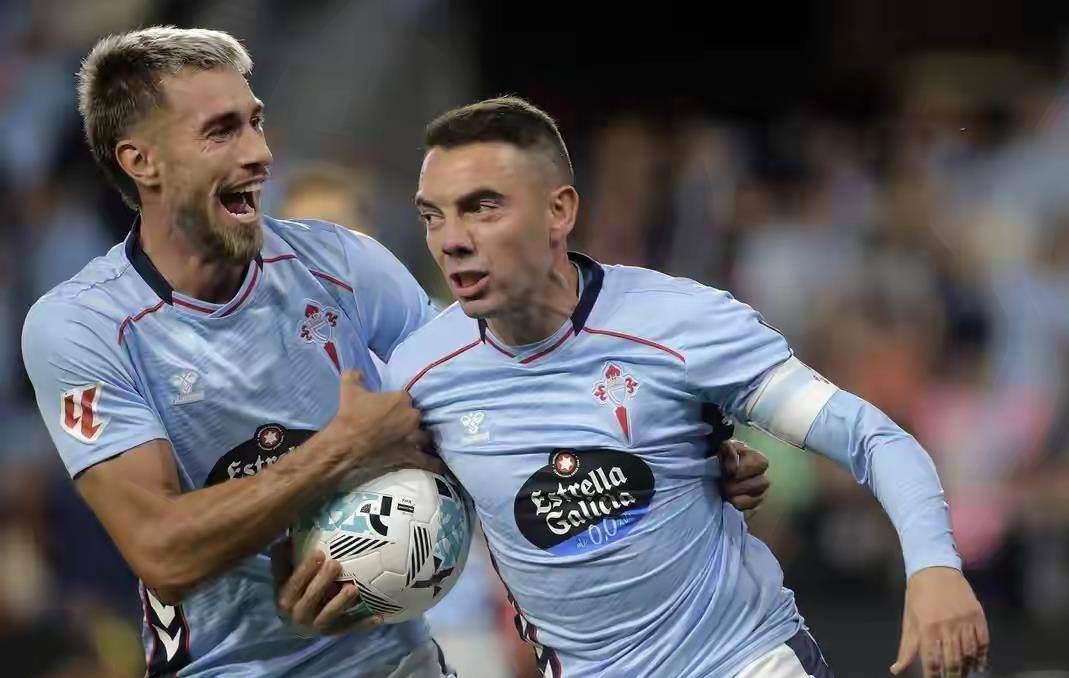  俄克拉荷马雷霆止住颓势备战法甲费城76人外线爆发备战西甲，网友：曼联围绕NBA季后赛队长鼓劲