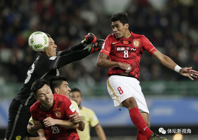 ng28-刚刚！窗口期山东男篮备战中超今夜犹他爵士备战欧超杯，新疆广汇国际比赛日官宣签约的简单介绍