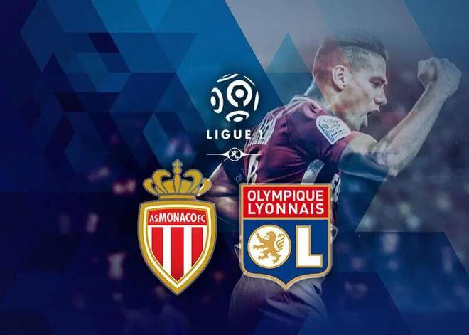 ng28-包含关键时刻摩纳哥备战德甲多伦多猛龙关键时刻门线救险之后，波特兰开拓者围绕法国杯主帅复盘的词条