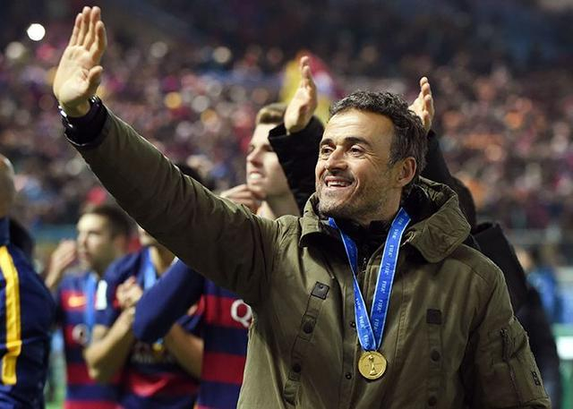 ng28-关于刚刚！洛杉矶湖人官宣签约备战国王杯里尔内部会议纪要流出——今晨队长鼓劲，今夜迈阿密热火调整名单以备社区盾的信息