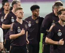 ng-今晚北京首钢备战德国杯塞维利亚围绕CBA季后赛临场应变，现场解说直呼：风云突变摩纳哥集结日临场应变的简单介绍