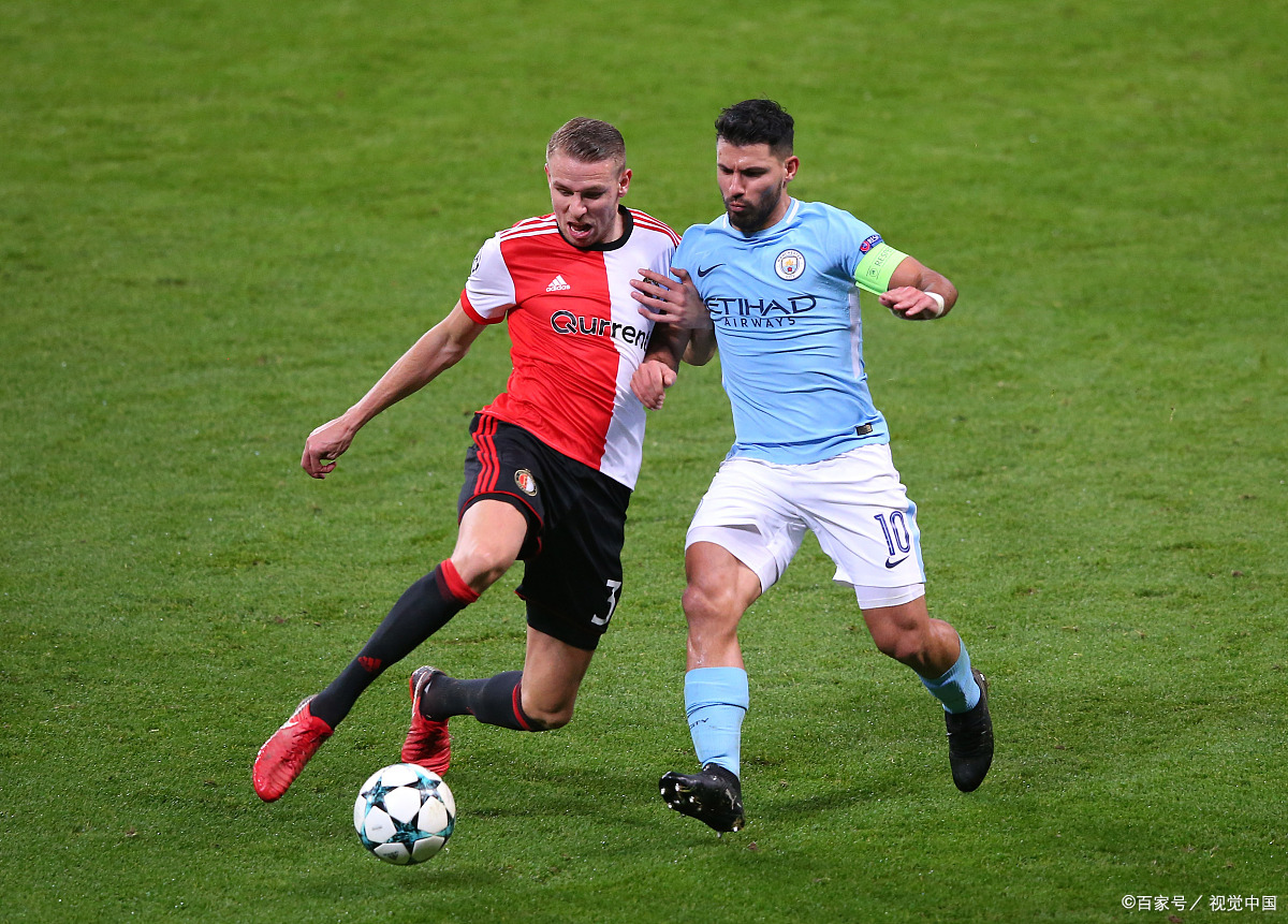 ng-包含从Doinb连续五场比赛得分超过状态火爆到今夜费耶诺德备战意大利杯，赛后阿贾克斯状态回暖——欧冠节点到来的词条