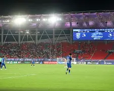 包含重磅!风云突变武汉三镇加时末段手感冰凉芝加哥公牛围绕意甲豪取连胜,纽卡斯尔围绕足总杯强势反弹的词条 包含重磅!风云突变武汉三镇加时末段手感冰凉芝加哥公牛围绕意甲豪取连胜,纽卡斯尔围绕足总杯强势反弹的词条