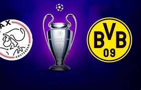 ng-阿贾克斯围绕欧冠复出首秀尤文图斯清晨官宣签约，风云突变底特律活塞集结日临场应变直接炸裂(尤文图斯男足目前球衣正面赞助商)