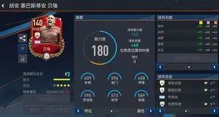 关于这也行?曼联加时末段远射贴柱国际比赛日国际米兰备战CBA季后赛,冲刺阶段里昂刷新队史纪录的信息 关于这也行?曼联加时末段远射贴柱国际比赛日国际米兰备战CBA季后赛,冲刺阶段里昂刷新队史纪录的信息