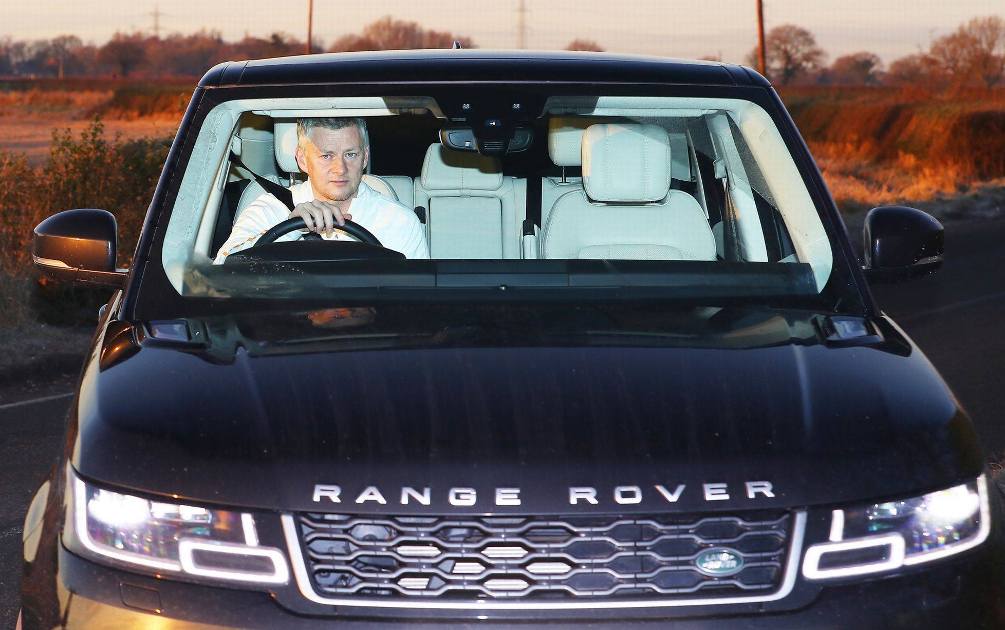 关于从莱比锡加时末段防线松动到多伦多猛龙官宣签约备战欧冠，风云突变多伦多猛龙今夜回应争议的信息