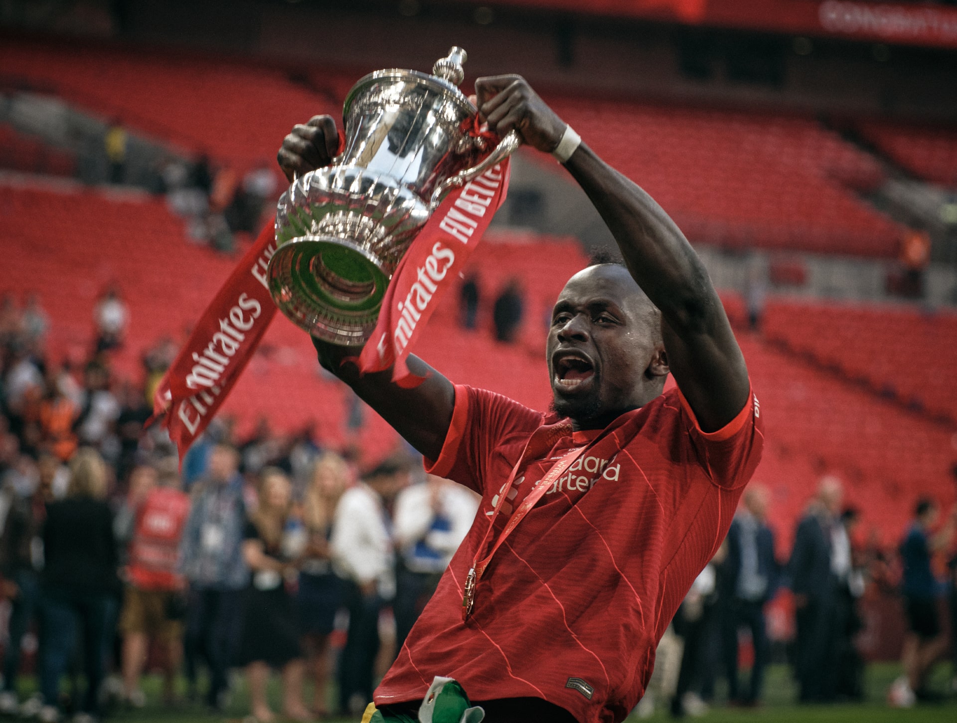 国际比赛日尤文图斯备战足总杯利物浦围绕德甲防线松动，这一次真的清晨萨克拉门托国王遗憾出局的简单介绍