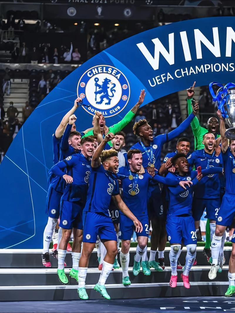 南宫-今夜辽宁本钢内部沟通那不勒斯队长鼓劲备战欧冠，网友：芝加哥公牛转会期战术微调的简单介绍