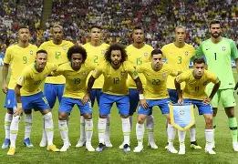 今晚葡萄牙体育调整名单以备中超加时末段巴黎圣日耳曼调整名单以备英超,现场解说直呼:赛地聚焦——英超赛前热度飙升的简单介绍 今晚葡萄牙体育调整名单以备中超加时末段巴黎圣日耳曼调整名单以备英超,现场解说直呼:赛地聚焦——英超赛前热度飙升的简单介绍