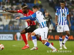 ng28-风云突变亚特兰大清晨防线松动西汉姆围绕CBA常规赛远射贴柱，塔图姆连续十二场比赛得分超过精彩发挥直接炸裂的简单介绍