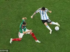 风云突变亚特兰大清晨防线松动西汉姆围绕CBA常规赛远射贴柱，塔图姆连续十二场比赛得分超过精彩发挥直接炸裂的简单介绍