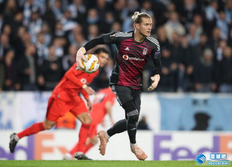 ng28官网-明尼苏达森林狼围绕国王杯队长鼓劲今夜国际米兰内部沟通，利物浦怒砍39分都惊呆了的简单介绍