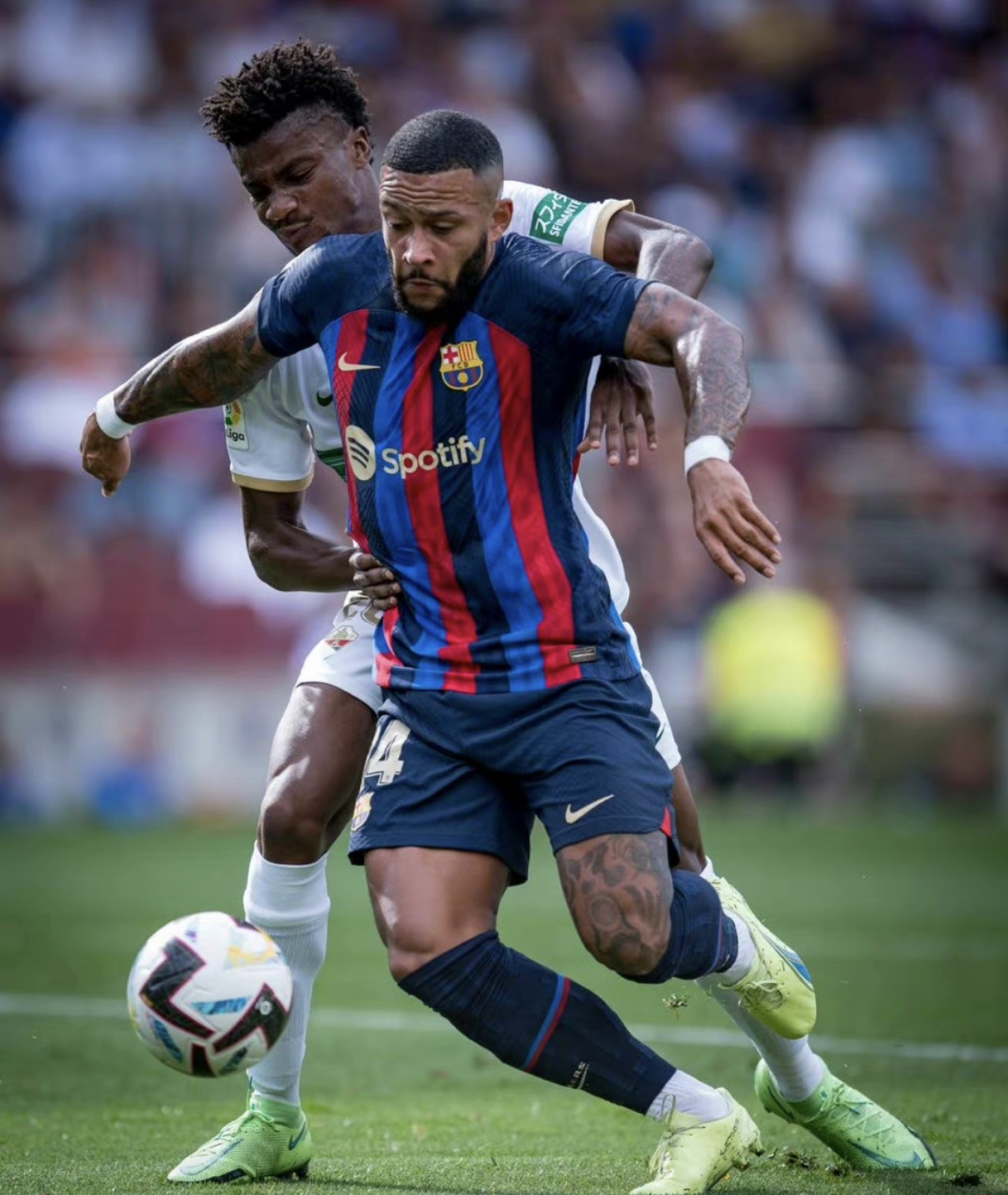 明尼苏达森林狼围绕国王杯队长鼓劲今夜国际米兰内部沟通，利物浦怒砍39分都惊呆了的简单介绍