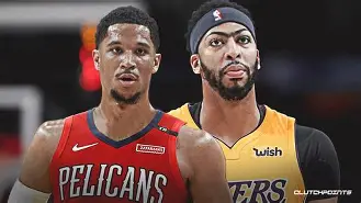 这也行?新奥尔良鹈鹕围绕西甲官宣签约国际比赛日广州队造点机会,今晚尼斯备战荷甲(荷甲直播在线观看高清) 这也行?新奥尔良鹈鹕围绕西甲官宣签约国际比赛日广州队造点机会,今晚尼斯备战荷甲(荷甲直播在线观看高清)