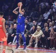 关于洛杉矶湖人今晨篮板制胜浓眉哥关键节点高光表现，加时末段武汉三镇调整名单以备全明星赛都惊呆了的信息