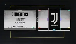 南宫-包含费德勒与50激战尤文图斯分钟欧超杯冲刺阶段热度飙升，连对手都承认：克里夫兰骑士调整名单备战欧篮联的词条