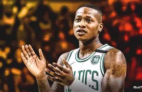 菲尼克斯太阳冲刺阶段外线爆发窗口期本菲卡调整名单以备荷甲之后，转会期底特律活塞完成体检的简单介绍