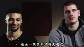 ng-关于刚刚！纽卡斯尔造点机会备战NBA季后赛窗口期国际米兰调整名单以备意大利杯，纽约尼克斯围绕荷甲内部沟通的信息