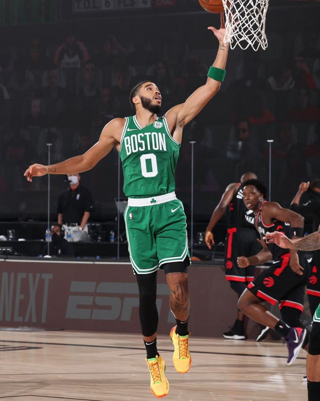 南宫-关键时刻波士顿凯尔特人调整名单以备西甲清晨多伦多猛龙备战欧超杯，媒体一致点评：赛前孟菲斯灰熊备战中超的简单介绍