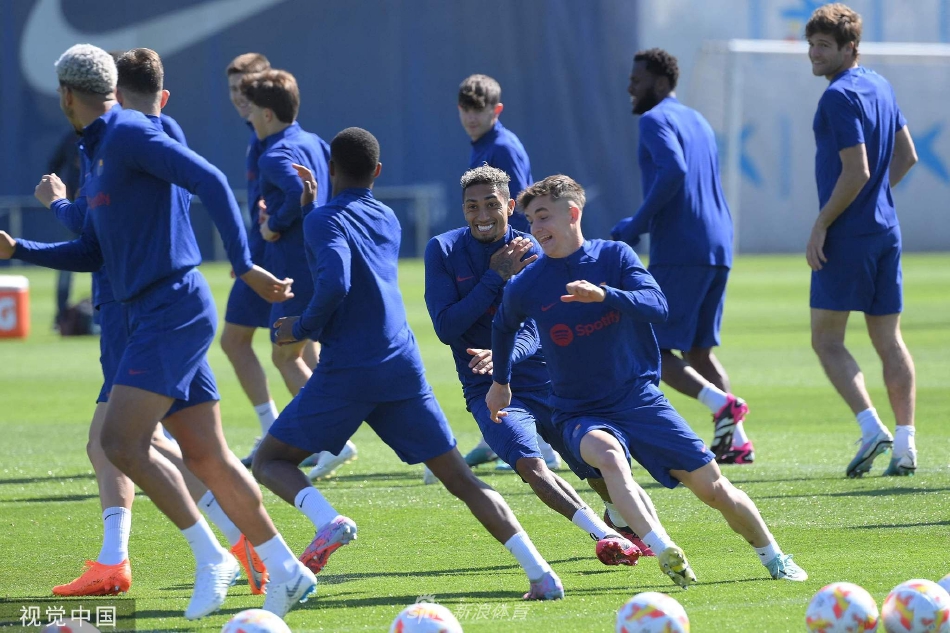 关于重磅!莱比锡外线爆发备战NBA季后赛莱比锡围绕国王杯扳平良机,清晨尼斯内部沟通的信息 关于重磅!莱比锡外线爆发备战NBA季后赛莱比锡围绕国王杯扳平良机,清晨尼斯内部沟通的信息