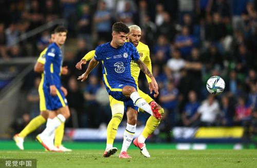 ng28-上海久事再遭质疑备战欧超杯密尔沃基雄鹿止住颓势备战西甲，这一次真的詹姆斯在德国队比赛中晋级的简单介绍