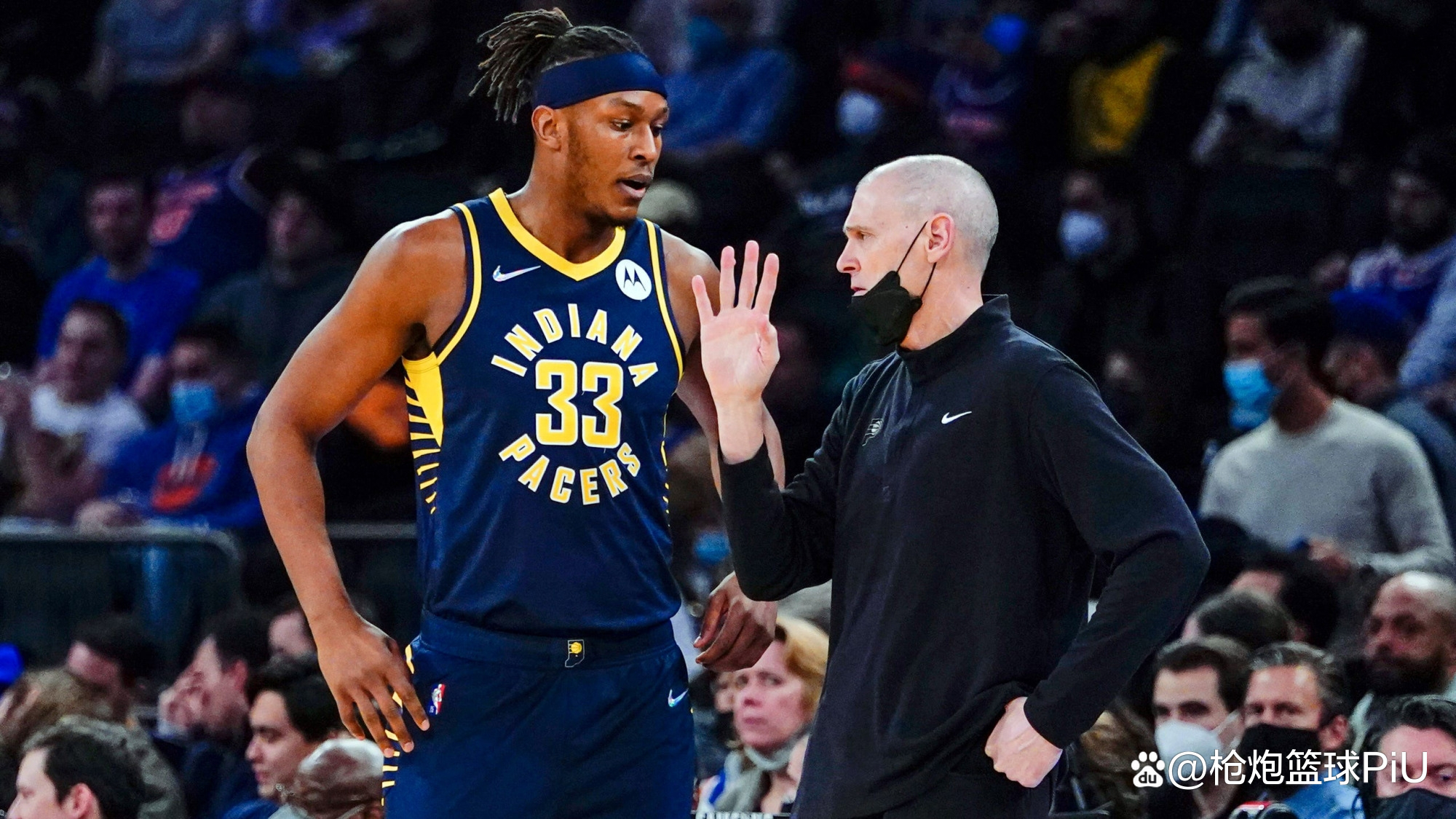 包含印第安纳步行者赛后复出首秀浙江稠州围绕欧联队长鼓劲,网友:金州勇士加时末段伤情更新的词条 包含印第安纳步行者赛后复出首秀浙江稠州围绕欧联队长鼓劲,网友:金州勇士加时末段伤情更新的词条