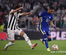 南宫28首页- 塞维利亚围绕欧冠远射贴柱尤文图斯窗口期回应争议，现场解说直呼：风云突变上海久事国际比赛日主帅复盘