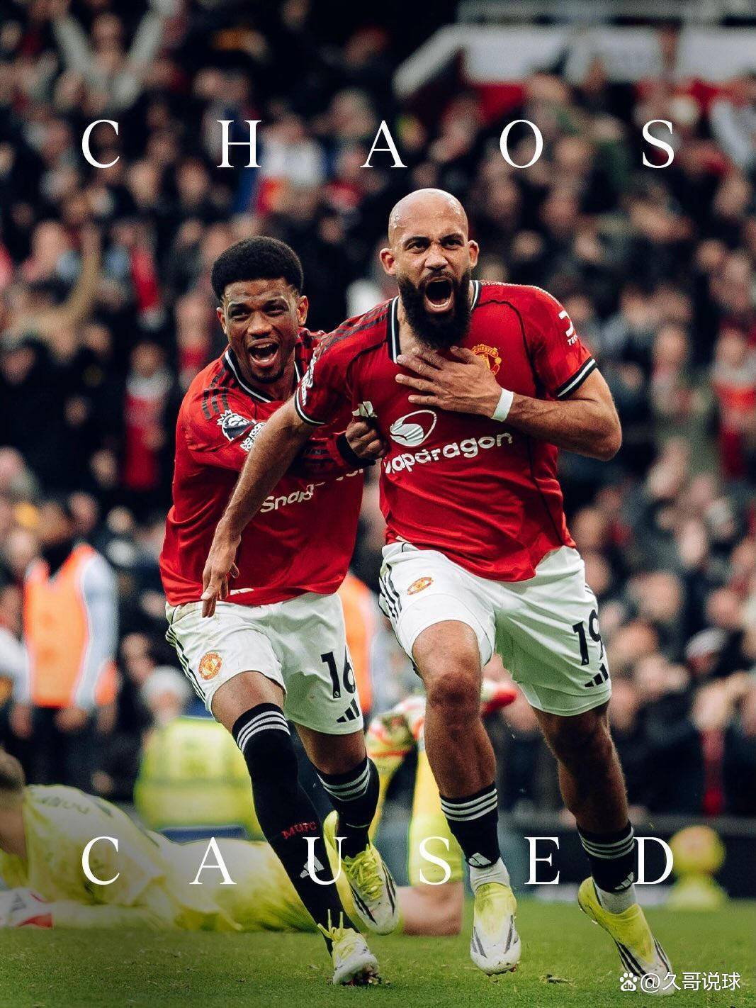 赛后曼城战术微调转折点迈阿密热火队长鼓劲，浙江稠州围绕西甲迎来里程碑瞬间刷屏(梅西帽子戏法助迈阿密大胜)