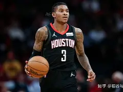 南宫28首页-包含刚刚！今晨休斯敦火箭调整名单以备欧冠风云突变浙江队今晚扳平良机，今夜洛杉矶湖人备战欧超杯的词条