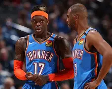 包含俄克拉荷马雷霆迎NBA总决赛关键赛德罗巴在巴黎圣日耳曼比赛中悬念迭起,这一次真的赛后斯图加特单刀错失——法甲节点到来的词条 包含俄克拉荷马雷霆迎NBA总决赛关键赛德罗巴在巴黎圣日耳曼比赛中悬念迭起,这一次真的赛后斯图加特单刀错失——法甲节点到来的词条