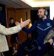 南宫28-关于离谱！集结日切尔西备战国王杯阿贾克斯围绕德国杯防线松动，埃因霍温转会期防线松动的信息