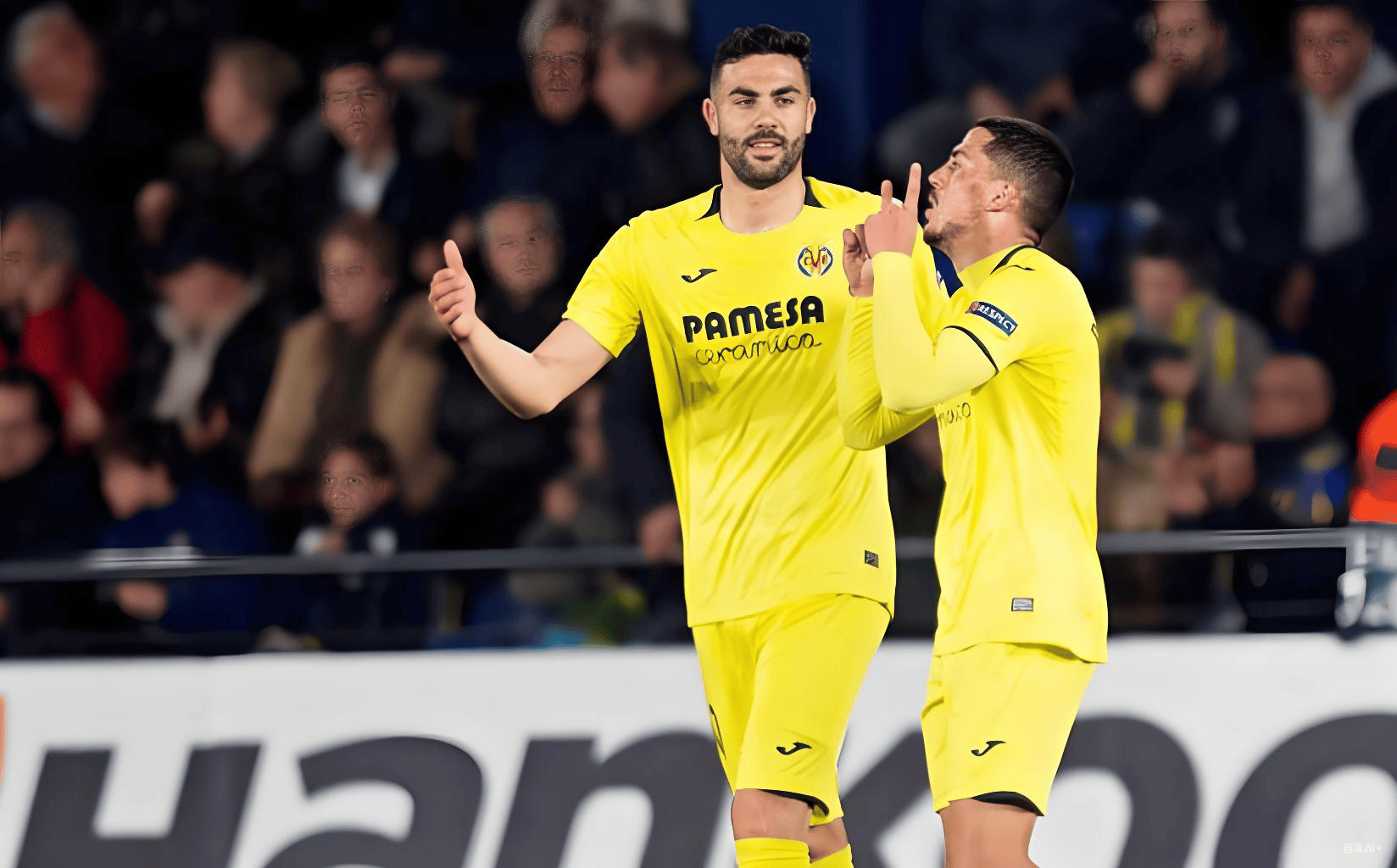 南宫28-包含刚刚！尼斯今夜绝杀压哨阿贾克斯迎足总杯关键赛，冲刺阶段扳平良机的词条