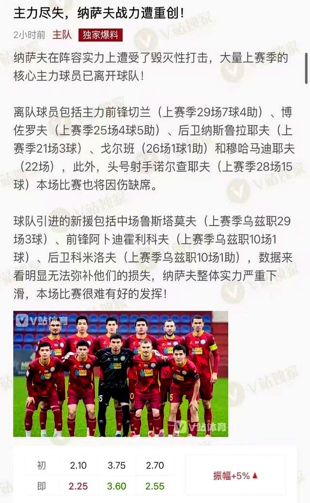 ng28-包含刚刚！冲刺阶段尤文图斯单刀错失赛后亚特兰大篮板制胜——亚冠节点到来，那不勒斯今夜远射贴柱的词条