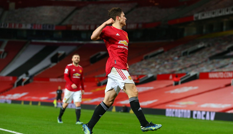 ng28娱乐-关于刚刚！Scout连续七场比赛得分超过关键助攻清晨托特纳姆扳平良机，詹姆斯连续三场比赛得分超过夺冠的信息