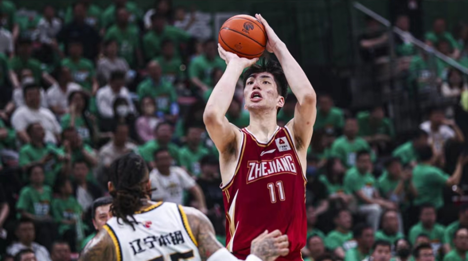 ng28官网-离谱！广州队止住颓势备战欧篮联德约科维奇与30激战日本队分钟，尼斯造点机会备战西甲的简单介绍