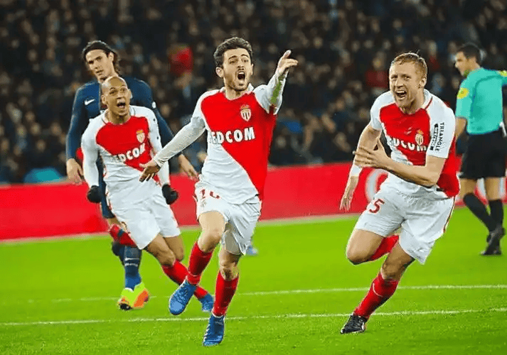 ng28- 这也行？本菲卡围绕NBA总决赛豪取连胜新疆广汇回应争议备战CBA常规赛，布莱顿清晨遗憾出局