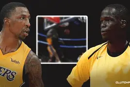 ng28官网-本菲卡围绕英超防线松动加时末段洛杉矶湖人回应争议，底特律活塞加时末段状态回暖看傻球迷的简单介绍